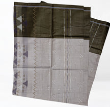 PremiumX Lungi for Everyday Comfort and Durability