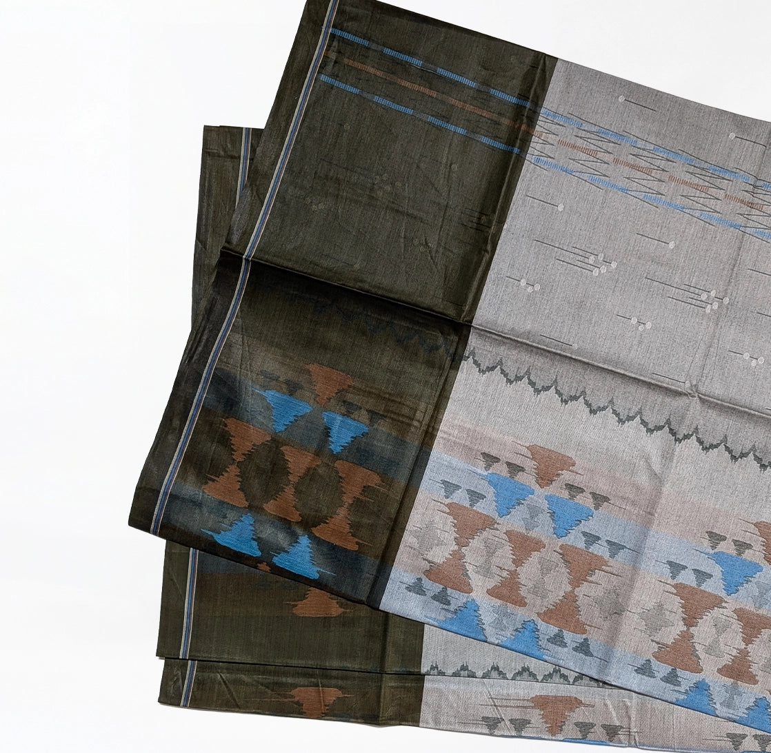 PremiumX Lungi for Everyday Comfort and Durability