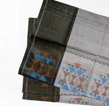 PremiumX Lungi for Everyday Comfort and Durability