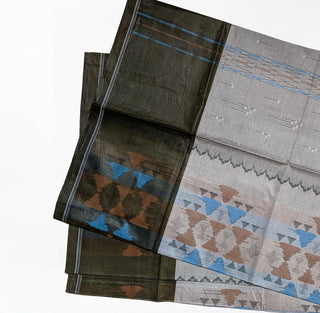 PremiumX Lungi for Everyday Comfort and Durability