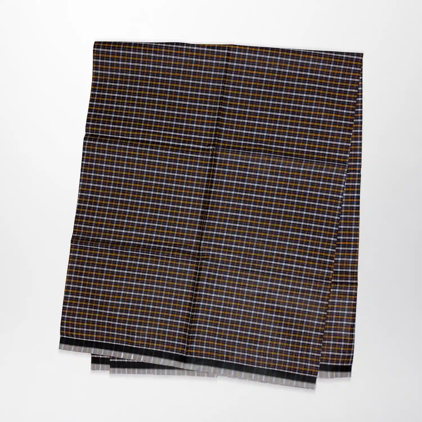 PremiumX Lungi for Relaxed Living, Easy Movement, and Daily Confidence