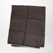 PremiumX Lungi for Relaxed Living, Easy Movement, and Daily Confidence