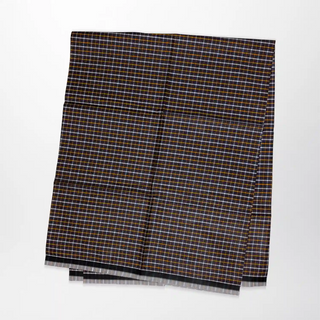 PremiumX Lungi for Relaxed Living, Easy Movement, and Daily Confidence