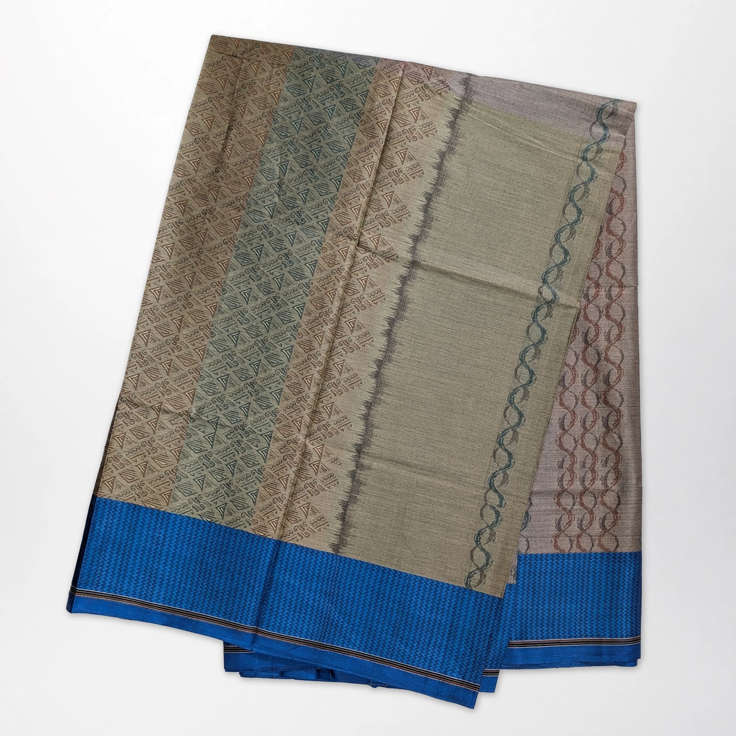 PremiumX Lungi for Relaxed Everyday Comfort