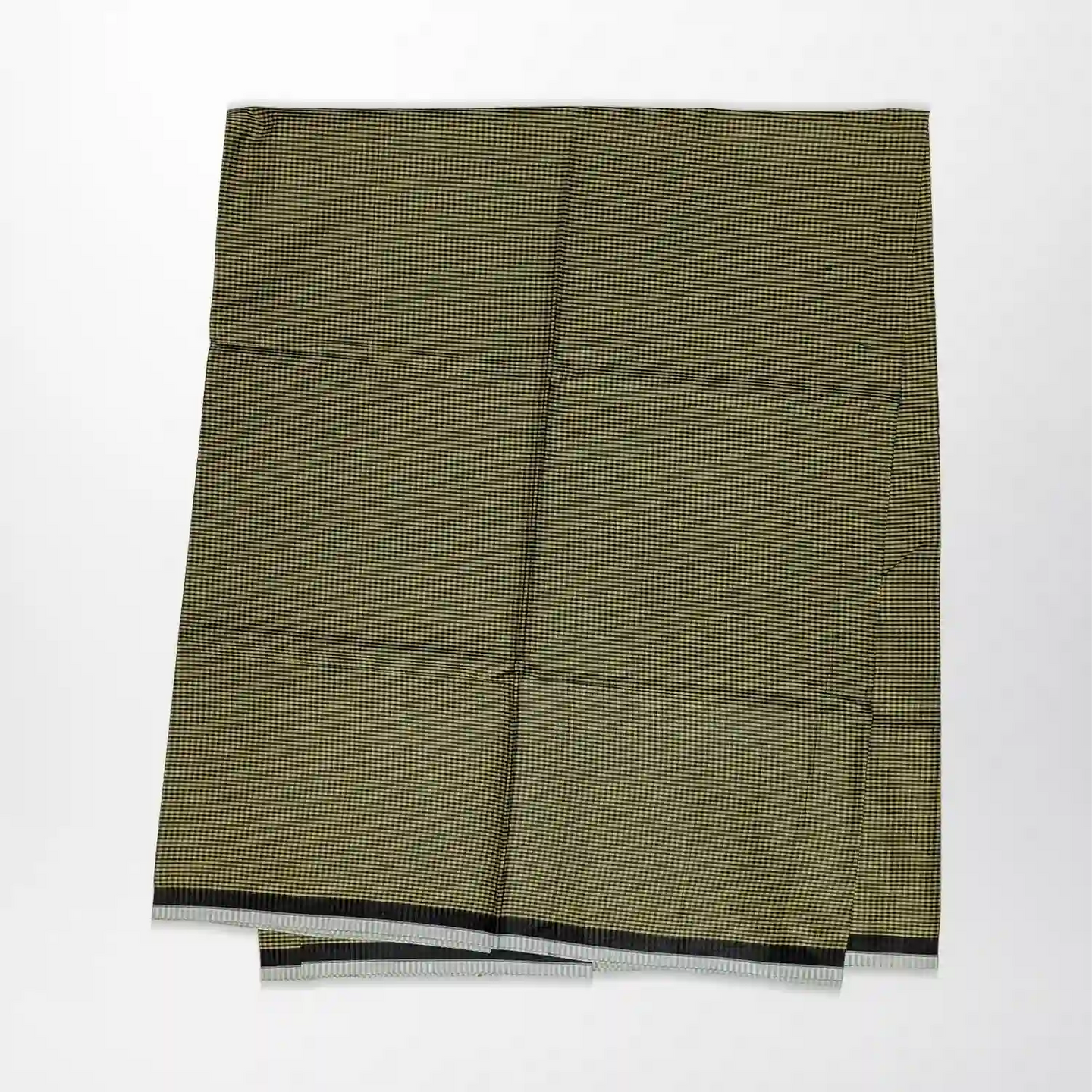PremiumX Lungi for Traditional Style with a Modern Comfort Experience