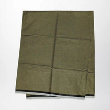 PremiumX Lungi for Traditional Style with a Modern Comfort Experience