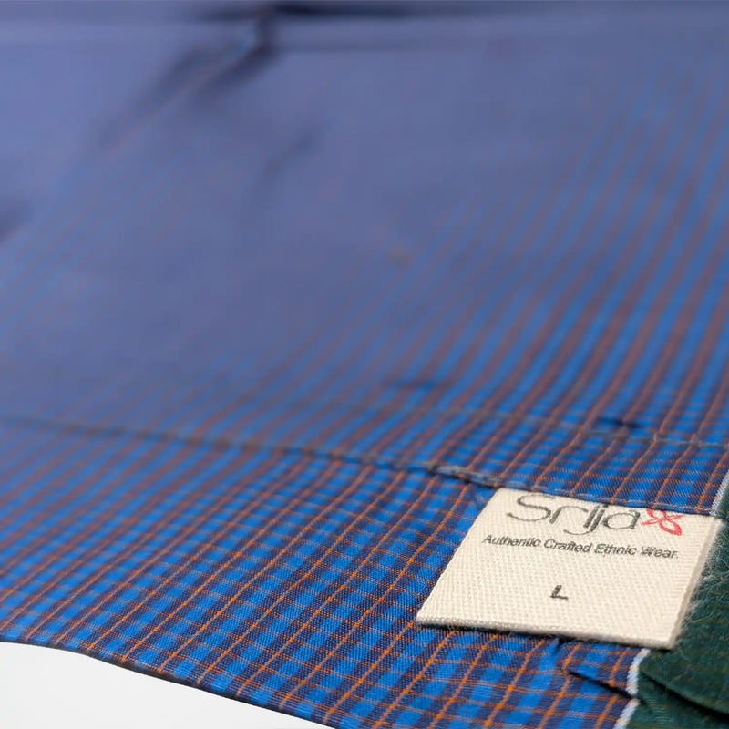 Traditional Craftsmanship Meets Modern Needs