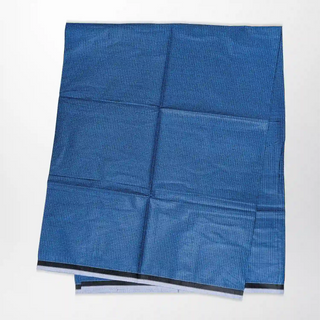 PremiumX Lungi with a Soft Handloom Feel for Daily Relaxation