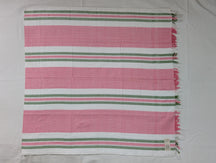 Classic Handloom PremiumX Cotton Gamcha Made By Artisans