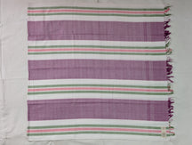 Classic Handloom PremiumX Cotton Gamcha Made By Artisans