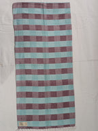 PremiumX Cotton Gamcha Premium Quality Feel With Long Lasting Durability