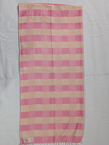 Classic Handloom PremiumX Cotton Gamcha Made By Artisans