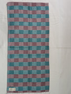 PremiumX Cotton Gamcha Premium Quality Feel With Long Lasting Durability