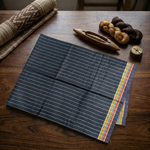 RegularX Cotton Lungi for Comfortable Traditional Fashion