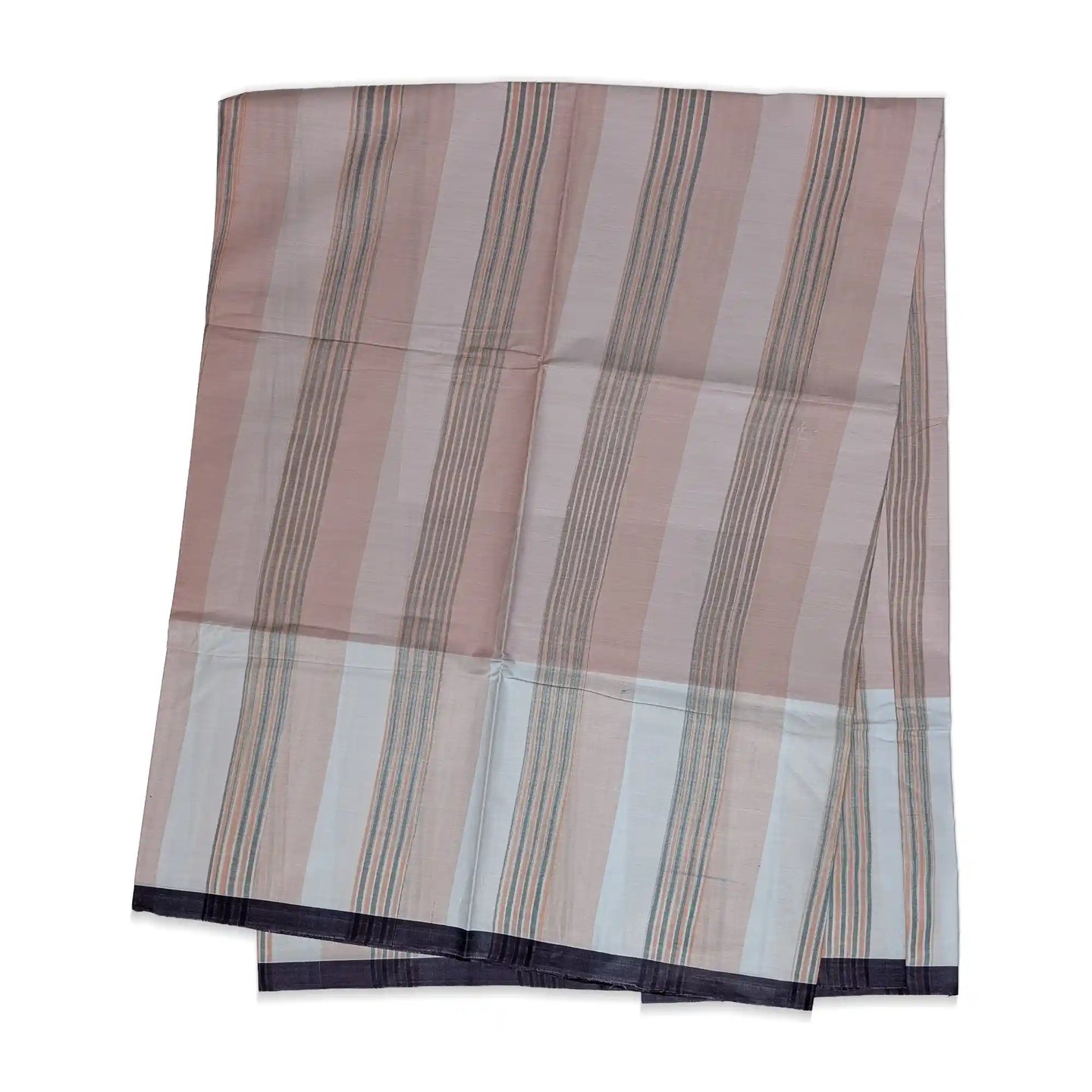 RegularX Lungi Comfortable Cotton Traditional Wear