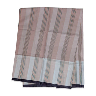 RegularX Lungi Comfortable Cotton Traditional Wear