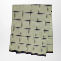 RegularX Lungi Fresh Cotton Everyday Style
