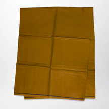 RegularX Lungi Lightweight Cotton Home Wear