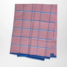 RegularX Lungi Smooth Cotton Relax Wear