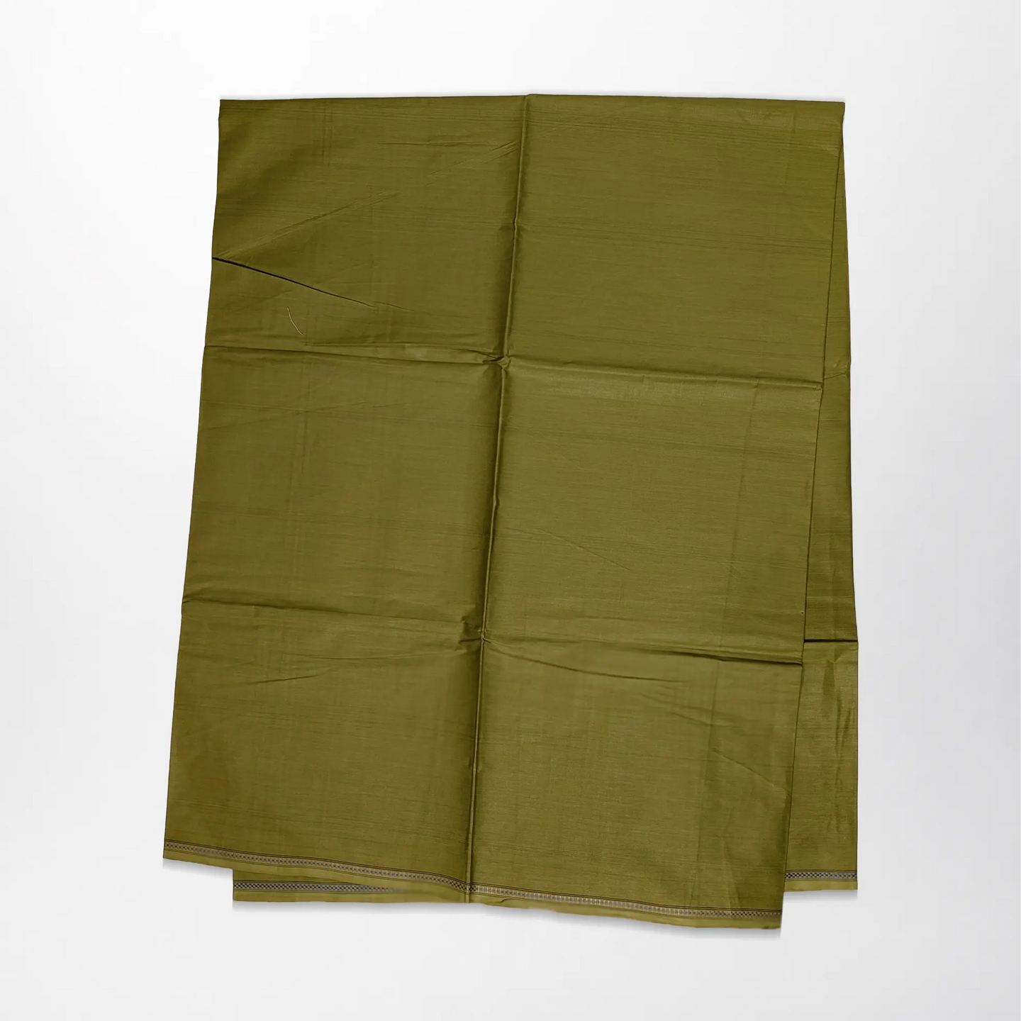 RegularX Lungi with a Comfortable Fit for Regular Use and Casual Moments