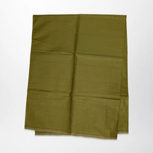 RegularX Lungi with a Comfortable Fit for Regular Use and Casual Moments