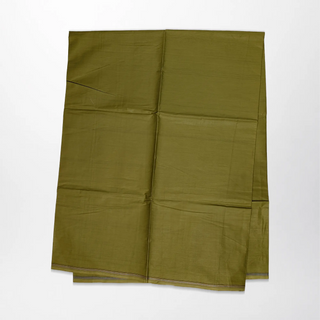 RegularX Lungi with a Comfortable Fit for Regular Use and Casual Moments
