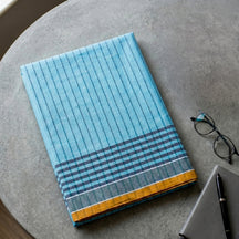 RegularX Pure Cotton Comfort Lungi
