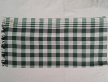 RegularX Cotton Gamcha for Light and Breathable Comfort