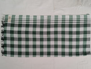 RegularX Cotton Gamcha for Light and Breathable Comfort