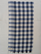 RegularX Cotton Gamcha for Light and Breathable Comfort