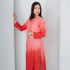 Ruby DutchesX Kurti Premium Look With Easy Comfortable Fit