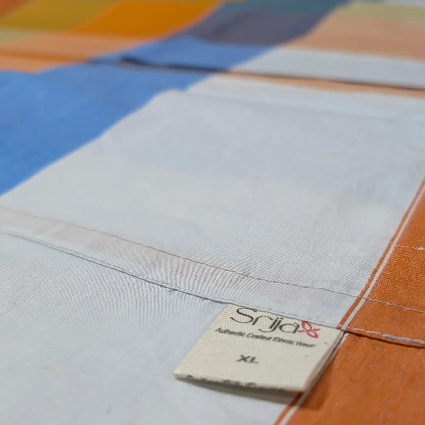 ExclusiveX Lungi for Men with Comfortable Cotton Fabric