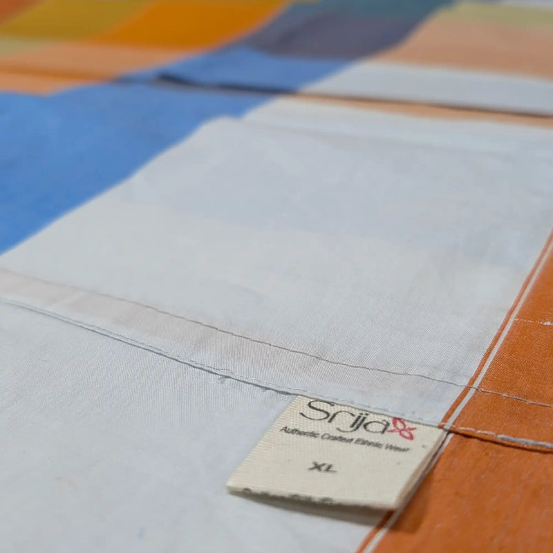 Luxury Cotton for Modern Living