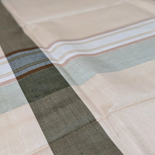 ExclusiveX Lungi for Men with Durable Weave