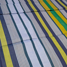 ExclusiveX Lungi for Men with Relaxed Daily Fit