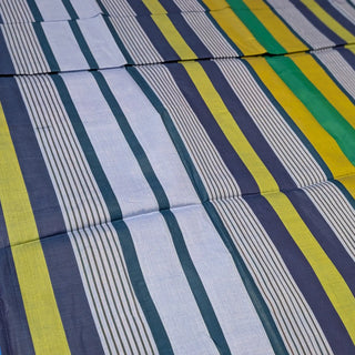 ExclusiveX Lungi for Men with Relaxed Daily Fit