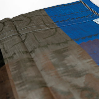 PremiumX Lungi Stylish and Comfortable Cotton Wear