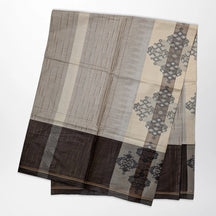 PremiumX Lungi Designed for Your Everyday Comfort