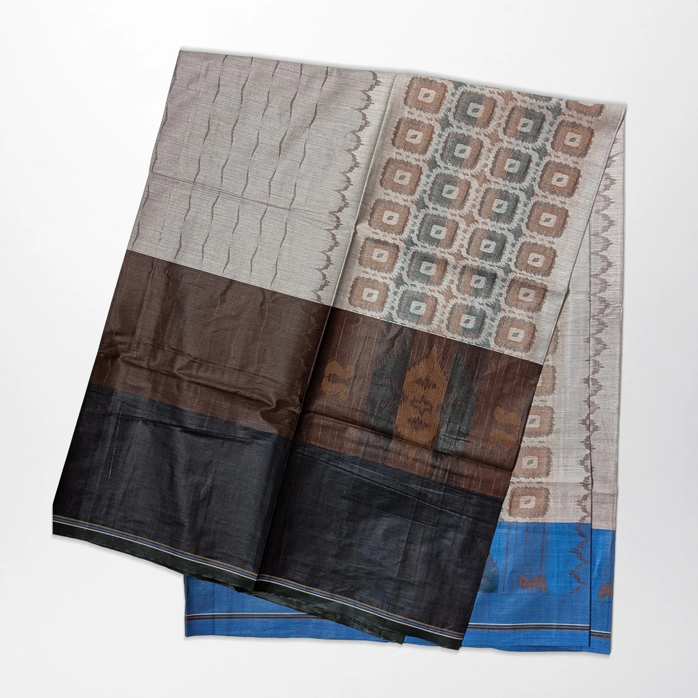 PremiumX Lungi Traditional Wear with a Modern Twist