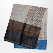 PremiumX Lungi Traditional Wear with a Modern Twist