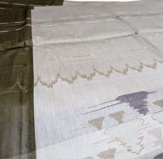 PremiumX Lungi for Comfortable Daily Wear with a Clean Traditional Look