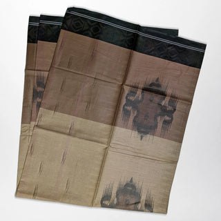 PremiumX Lungi for Effortless Home Dressing and Comfortable Daily Life