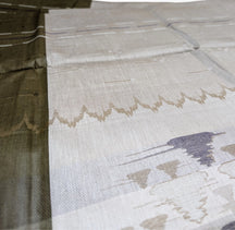 PremiumX Lungi for Everyday Comfort and Durability