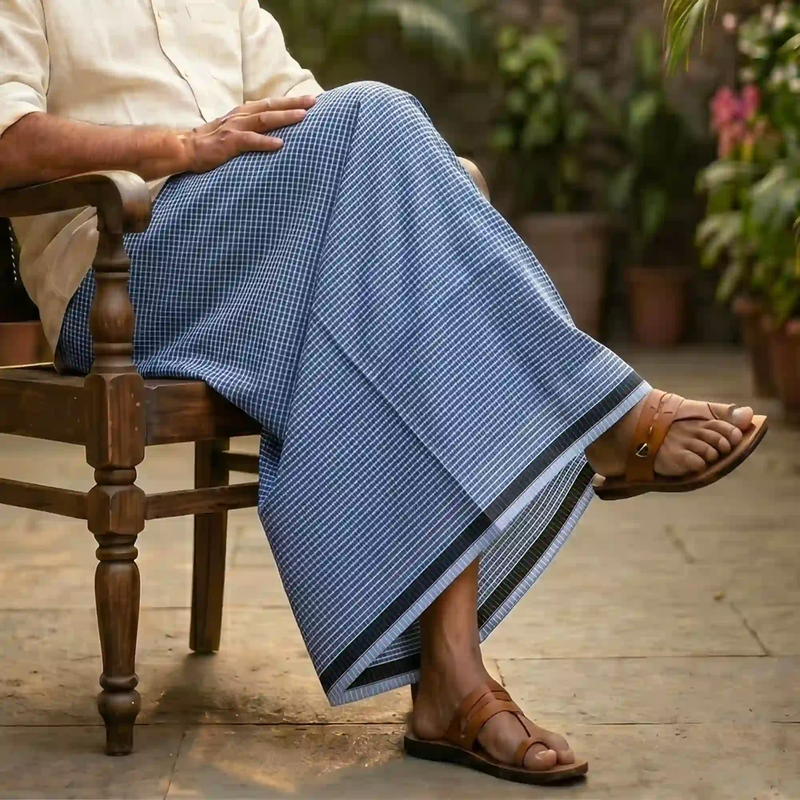 Traditional Craftsmanship Meets Modern Needs