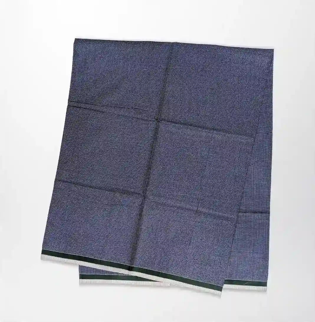 PremiumX Lungi for Home, Family Time, and Cultural Occasions