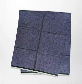 PremiumX Lungi for Home, Family Time, and Cultural Occasions