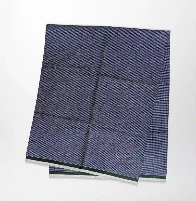 Traditional Craftsmanship Meets Modern Needs