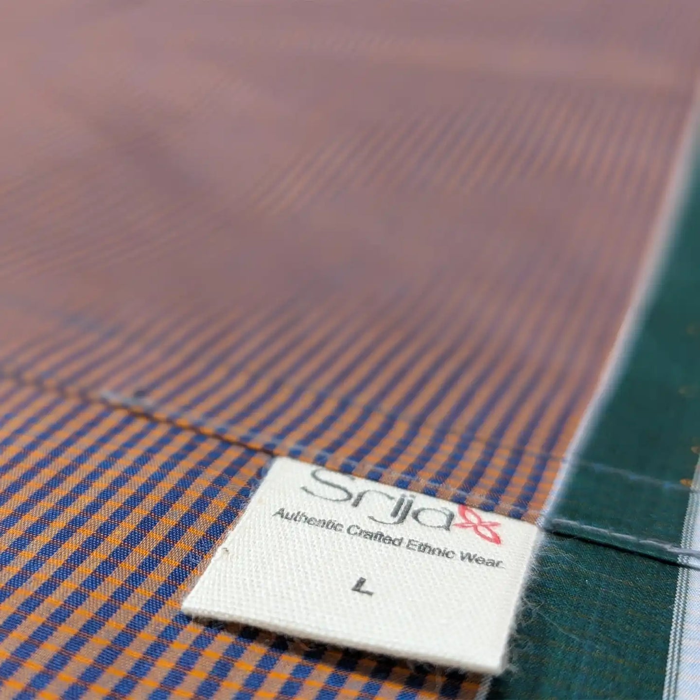 PremiumX Lungi for Men Who Want Comfort Without Compromising Style