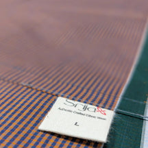 PremiumX Lungi for Men Who Want Comfort Without Compromising Style