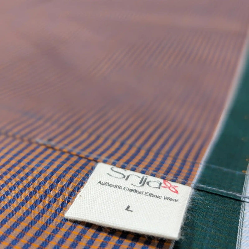 Traditional Craftsmanship Meets Modern Needs